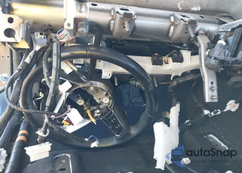 2024 Mazda Cx-90 3.3 Turbo S from USA, damaged, VIN JM3KK1HC4R1125797